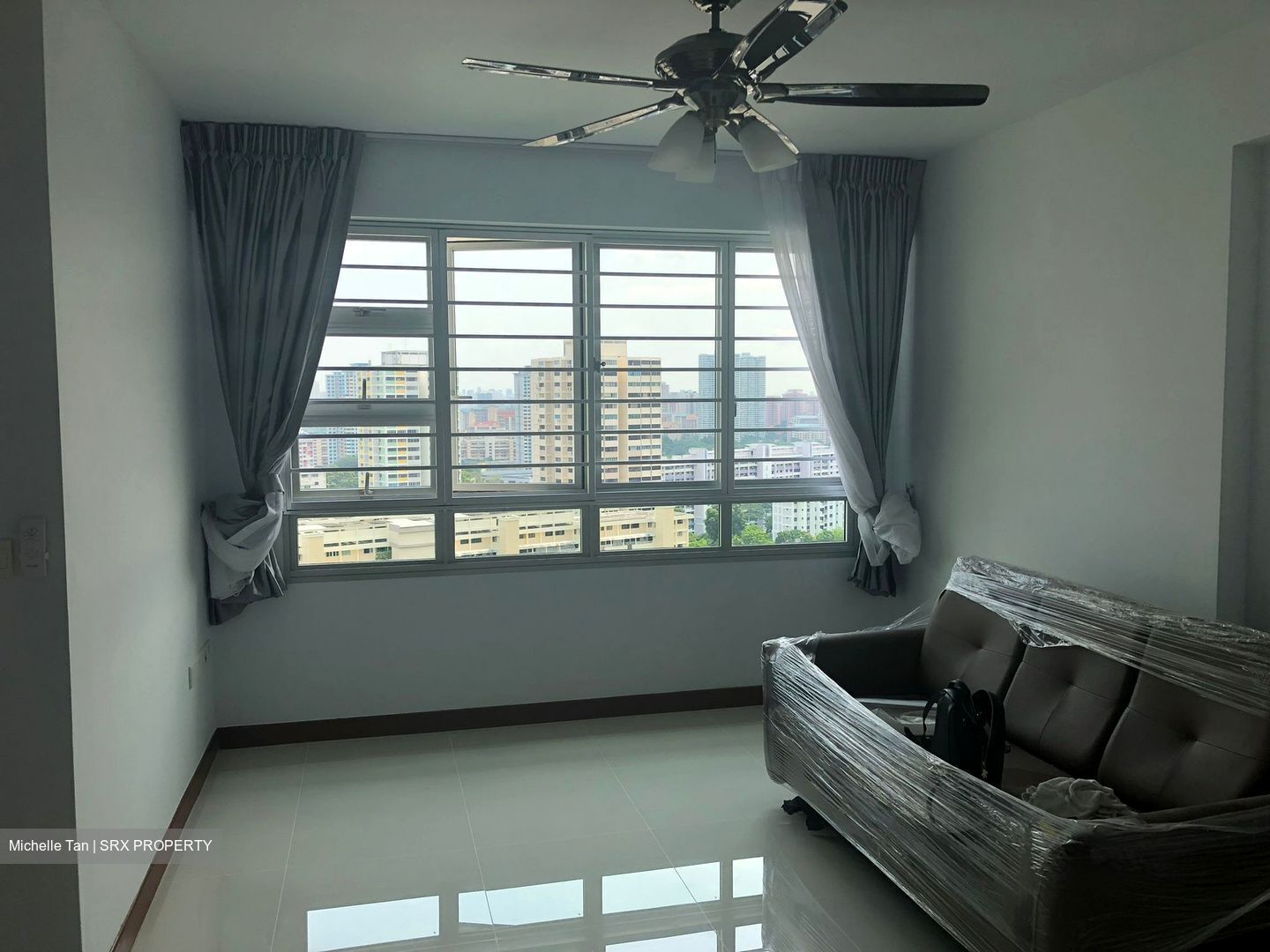 Blk 590A Ang Mo Kio Street 51 (Ang Mo Kio), HDB 4 Rooms #374764461